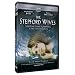 The Stepford Wives