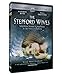 The Stepford Wives