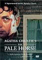 Agatha Christie: The Pale Horse