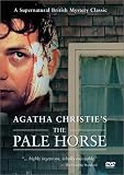 Agatha Christie: The Pale Horse