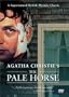 Pale Horse