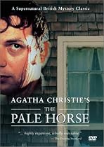 Agatha Christie: The Pale Horse