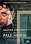Agatha Christie: The Pale Horse Agatha Christie: The Pale Horse