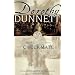 Checkmate: Sixth in the Legendary Lymond Chronicles