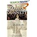 Checkmate: Sixth in the Legendary Lymond Chronicles