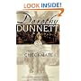 Checkmate: Sixth in the Legendary Lymond Chronicles