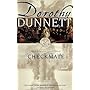 Checkmate (Lymond Chronicles)