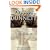 Checkmate: Sixth in the Legendary Lymond Chronicles