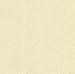 Book Cloth Ivory 17x38 sheet