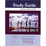 The Development of Children Study Guide