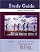 Development of Children: Study Guide