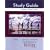 The Development of Children Study Guide