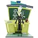 Distributoys Invader Zim Ms. Bitters_s-1