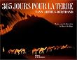 365 jours pour la terre