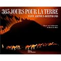 365 jours pour la terre