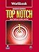 Top Notch 1 Workbook
