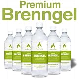 Produkt-Information 