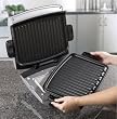 George Foreman GRP 99 Profiline GRP 99
