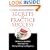 Secrets of Practice Success