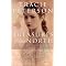 Best of Christian fiction