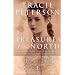 Treasures of the North (Yukon Quest #1)