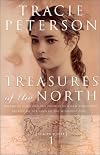 Treasures of the North (Yukon Quest)