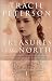 Treasures of the North (Yukon Quest #1)