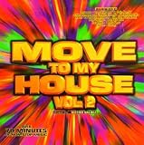 Search : Move to My House, Vol. 2