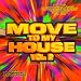 Search : Move to My House, Vol. 2