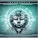 Interphase