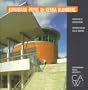 Contemporary World Architects: Kuwabara Paine McKenna