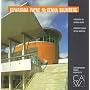 Contemporary World Architects: Kuwabara Paine McKenna