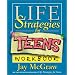 SELF HELP BOOKS I OWN