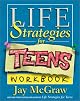 Life Strategies for Teens