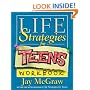 Life Strategies for Teens (Workbook)