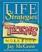 Life Strategies for Teens (Workbook)