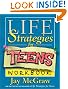 

Life Strategies for Teens (Workbook)