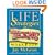 Life Strategies for Teens (Workbook)