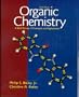 Organic Chemistry: A Brief Survey of Concepts and Applications (6th Edition)