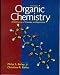 Organic Chemistry: A Brief Survey of Concepts and Applications (6th Edition)