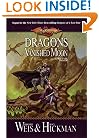 Dragons of a Vanished Moon: The War of Souls Volume III