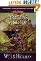 Dragons of a Vanished Moon: Dragonlance (Dragonlance: The War of Souls)