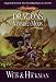 Book Dragons of a Vanished Moon (Dragonlance: The War of Souls, Book 3)
