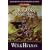 Dragons of a Vanished Moon: Dragonlance (Dragonlance: The War of Souls)