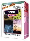 Getting Ahead: Science