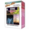 Getting Ahead: Science