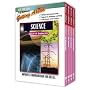 Getting Ahead: Science