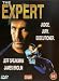The Expert [1995]