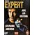 The Expert [DVD] [1995]