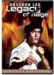 Legacy of Rage